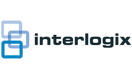 Interlogix