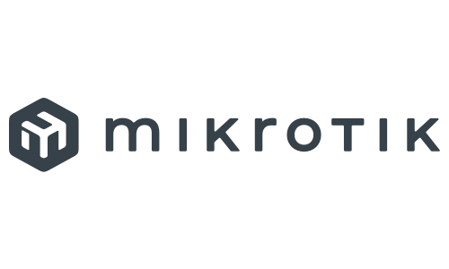 Mikrotik