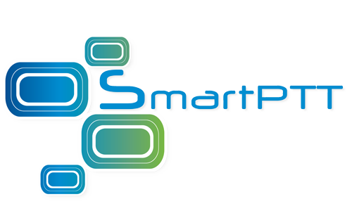 SMARTPTT