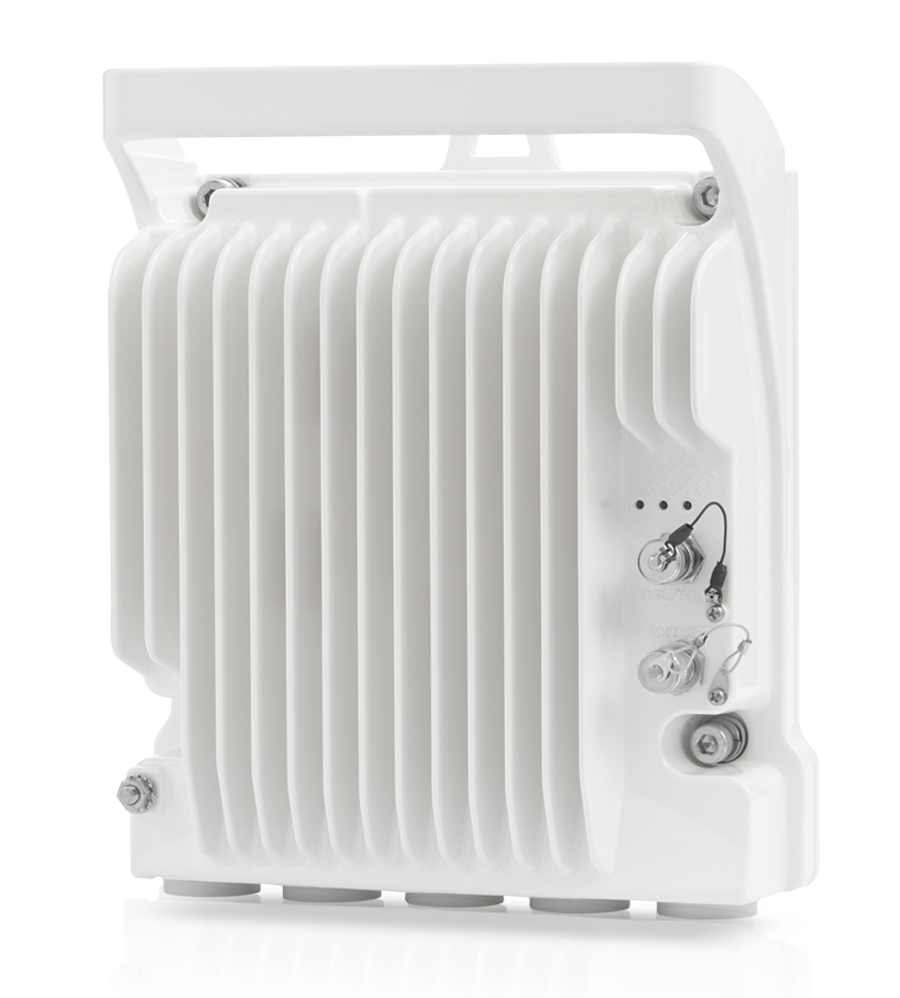 Spes Impianti Cambium Networks Wireless and Ethernet PTP Backhaul Solutions PTP 820C