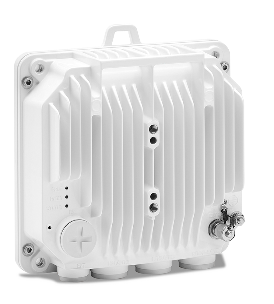 Spes Impianti Cambium Networks Wireless and Ethernet PTP Backhaul Solutions PTP 820E