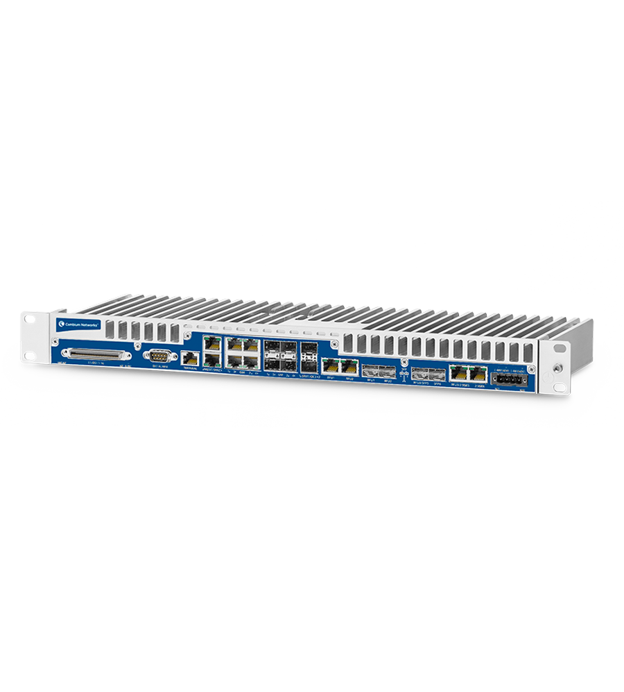 Spes Impianti Cambium Networks Wireless and Ethernet PTP Backhaul Solutions PTP 820F