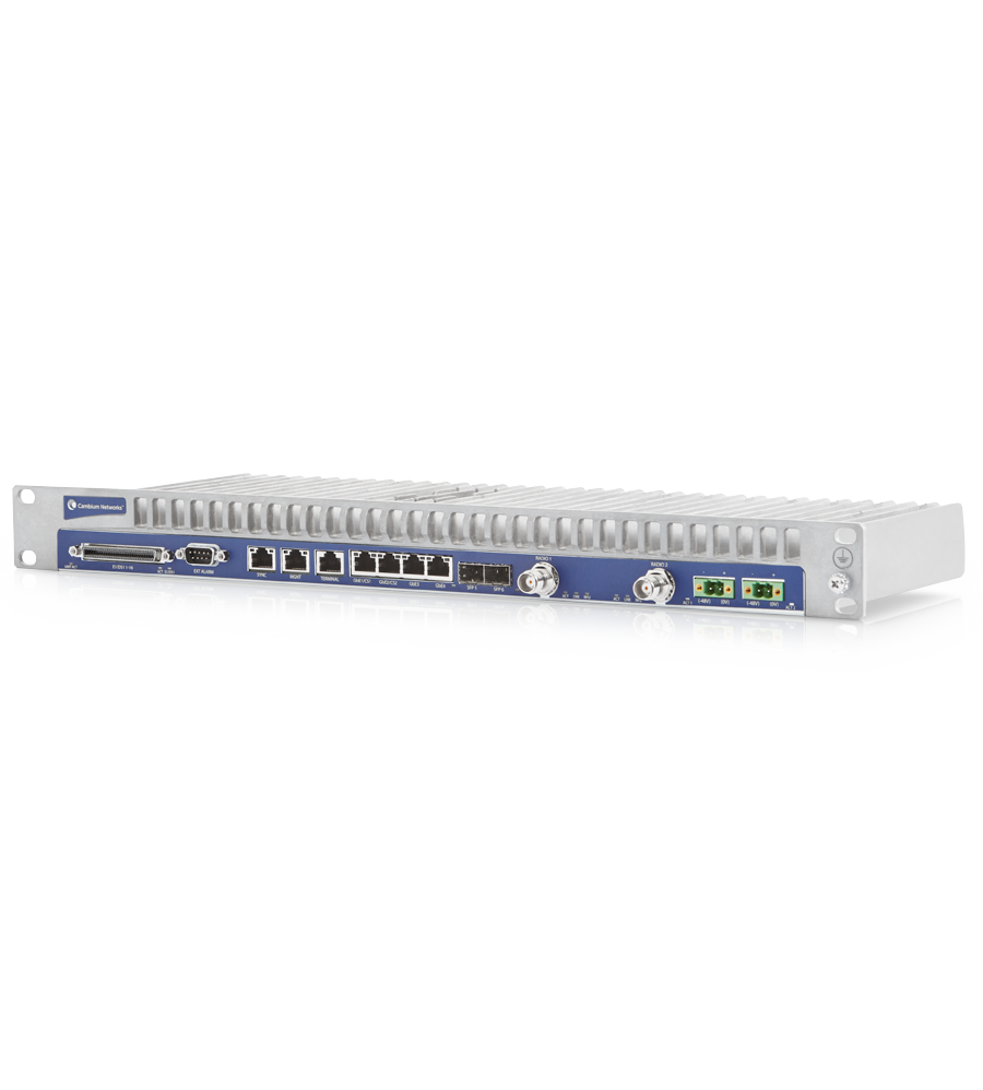 Spes Impianti Cambium Networks Wireless and Ethernet PTP Backhaul Solutions PTP 820G