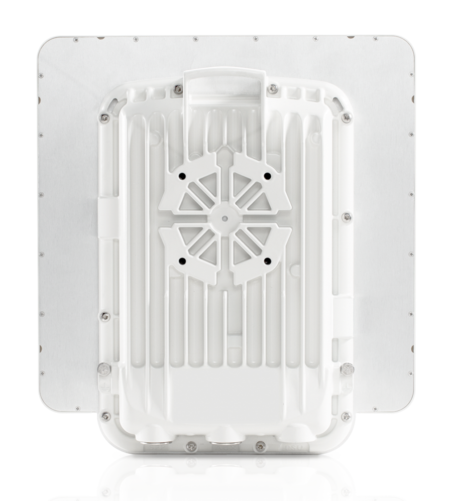 Spes Impianti Cambium Networks Wireless and Ethernet PTP Backhaul Solutions PTP 670