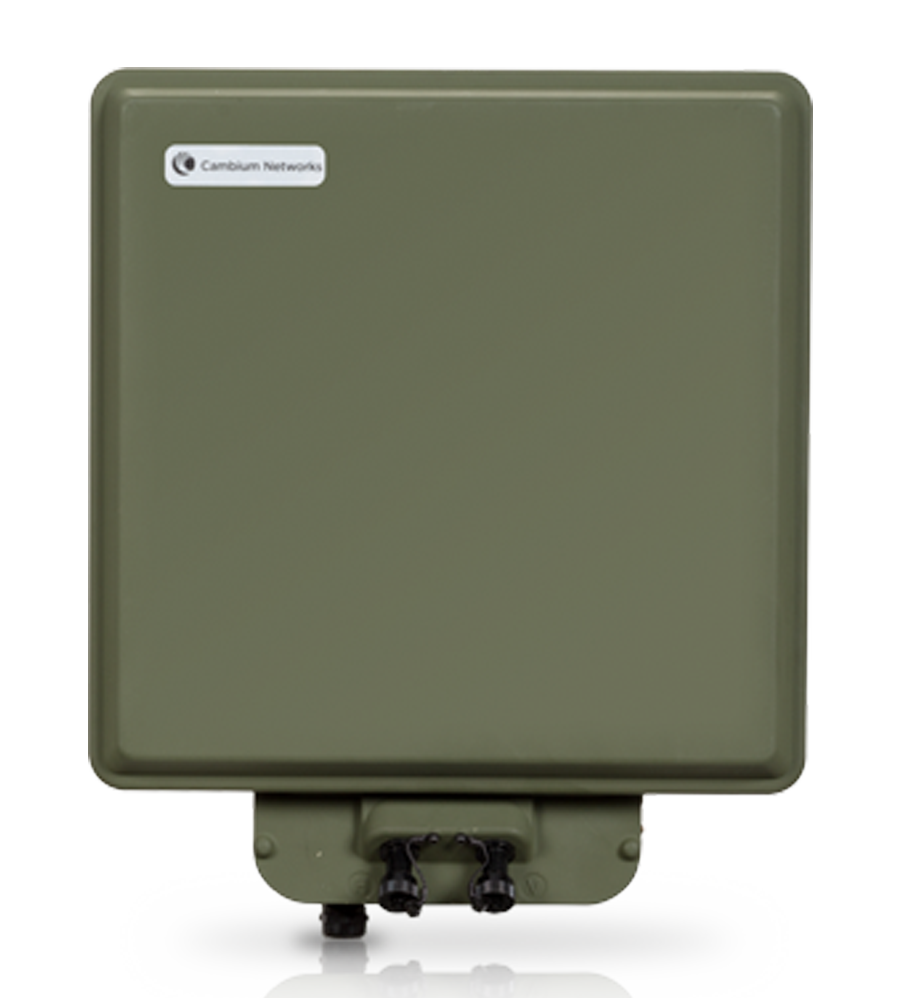 Spes Impianti Cambium Networks Wireless and Ethernet PTP Backhaul Solutions PTP 700