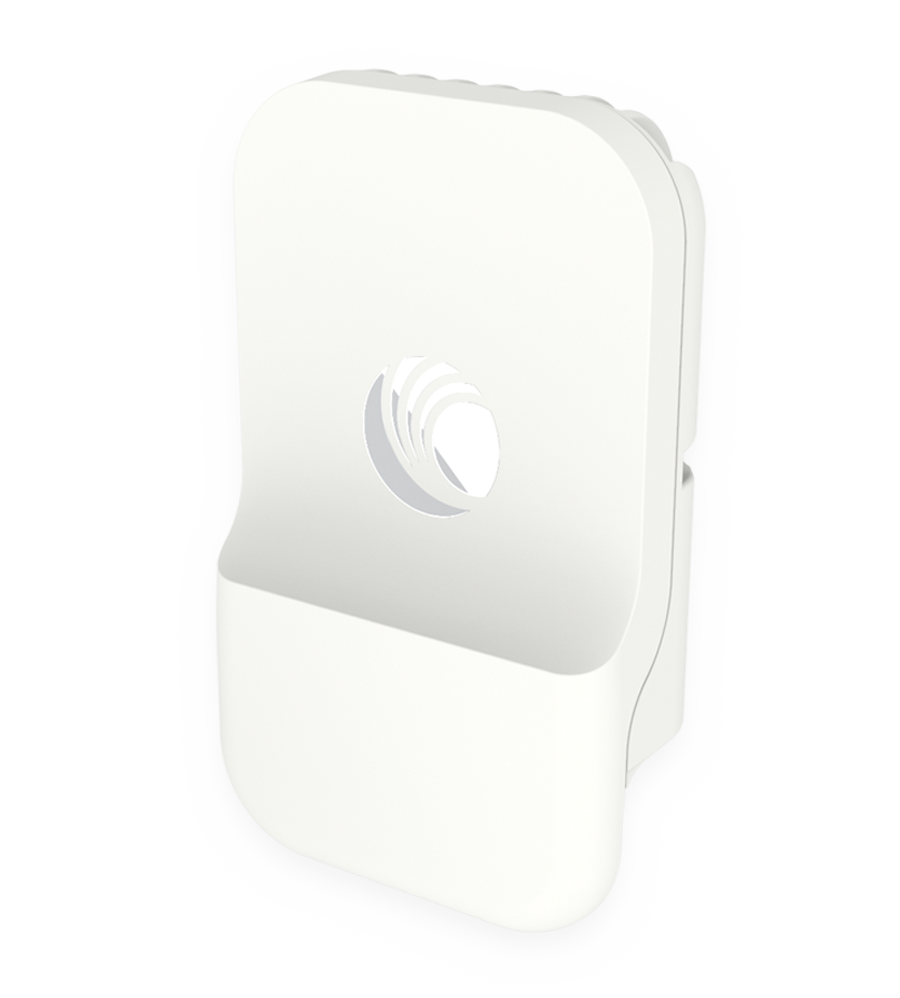 Spes Impianti Cambium Networks Wireless and Ethernet PTP Backhaul Solutions 60 GHz cnWave v1000