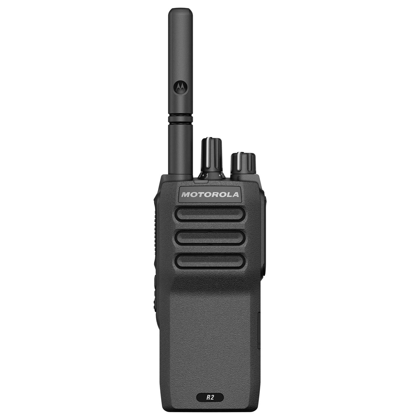 Motorola Solutions MOTOTRBO R2