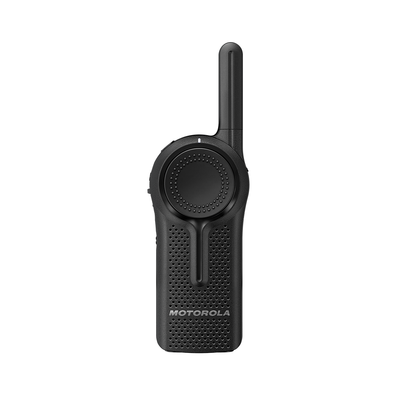 Motorla Solutions CLR446 Unlicensed Business Two-Way Radio