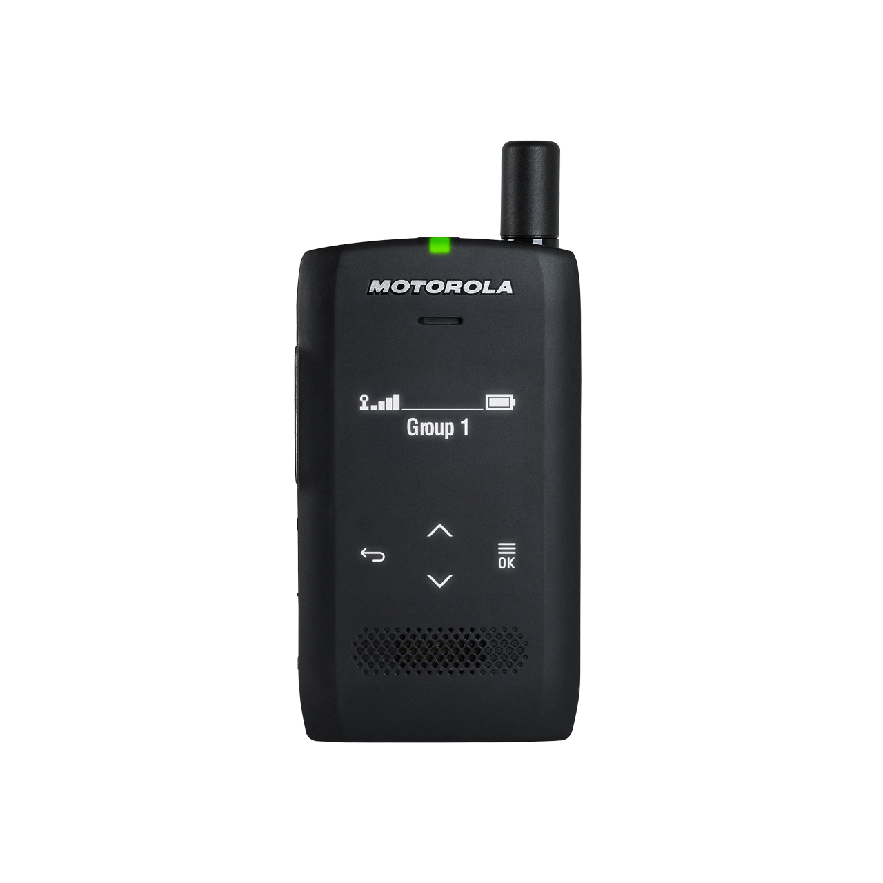 Motorola Solutions ST7000