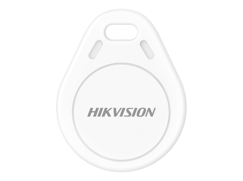 HIKVISION Intrusion Alarm Panel AX HUB