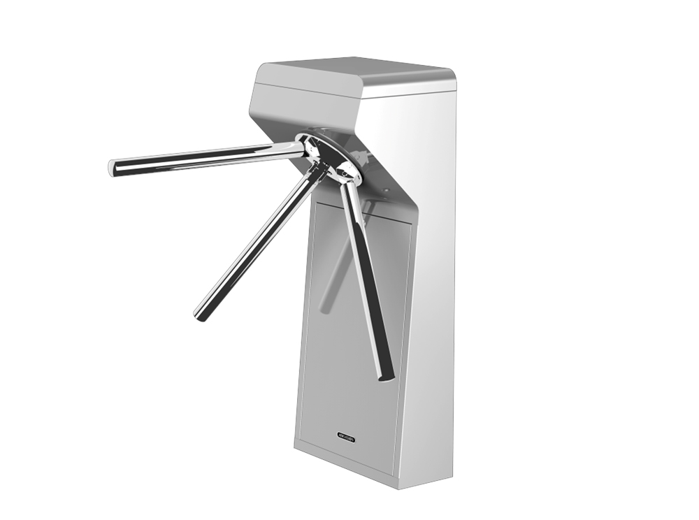 HIKVISION Turnstile Tripod