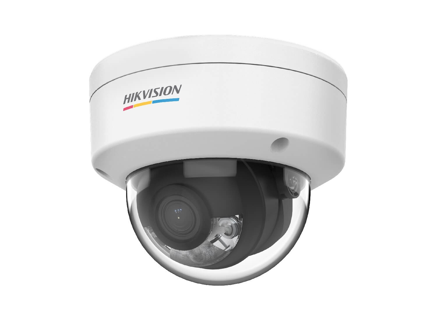 HIKVISION Telecamere di rete Serie Value