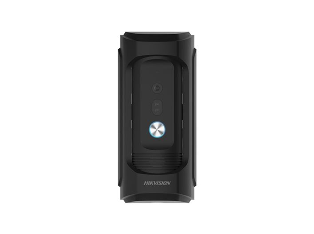HIKVISION Intercom Video Doorbell